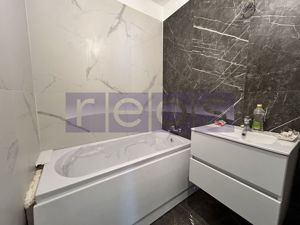 VANZARE APARTAMENT 3 CAMERE + CURTE 150 MP | ZONA ANDRONACHE | RENOVAT - imagine 10