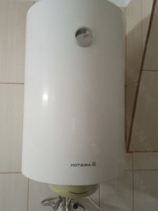 Boilere și mobila sufragerie