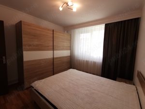 Tomis 1 Complex Flamanda sc 30 apartament 2 camere  - imagine 5