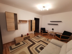 Tomis 1 Complex Flamanda sc 30 apartament 2 camere  - imagine 3