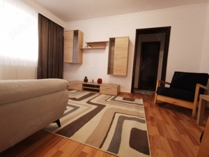 Tomis 1 Complex Flamanda sc 30 apartament 2 camere  - imagine 2