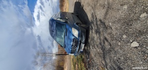 mercedes sprinter 313 2007