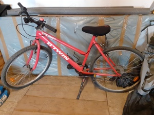 Vand bicicleta marime M - imagine 3