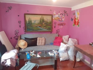 Vinzare Casa supr. totala de 232.mp. cu deschiderea de 13.5.ml. in zona Bld Dorobantilor - Bariera - imagine 1