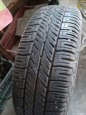 Cauciucuri vara - imagine 5