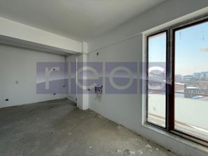 VANZARE APARTAMENT AVIATIEI 2 CAMERE | 54 MP - imagine 10