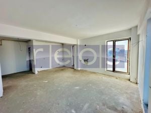 VANZARE APARTAMENT AVIATIEI 2 CAMERE | 54 MP - imagine 1