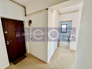 VANZARE APARTAMENT AVIATIEI 2 CAMERE | 54 MP - imagine 6