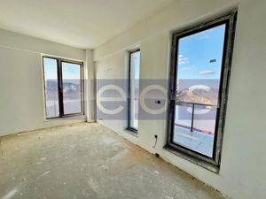 VANZARE APARTAMENT AVIATIEI 2 CAMERE | 54 MP - imagine 2