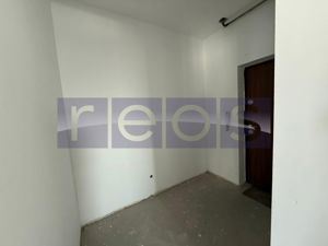 VANZARE APARTAMENT AVIATIEI 2 CAMERE | 54 MP - imagine 9