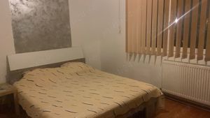 Apartament semidecomandat cu 2 camere de vânzare în cartier Strand din Lugoj