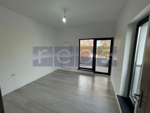 VANZARE VILA BARBU VACARESCU | 200 MP | LUX - imagine 6