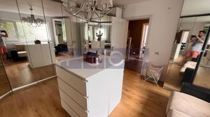 OPORTUNITATE CASA LUX JANDARMERIEI 7 CAMERE | 310 mp - imagine 6