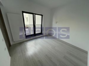 VANZARE VILA BARBU VACARESCU | 200 MP | LUX - imagine 8