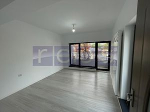 VANZARE VILA BARBU VACARESCU | 200 MP | LUX - imagine 11