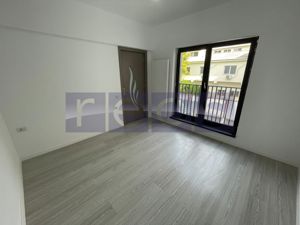 VANZARE VILA BARBU VACARESCU | 200 MP | LUX - imagine 14