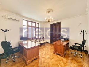 VANZARE APARTAMENT 5 CAMERE | ULTRACENTRAL - imagine 6