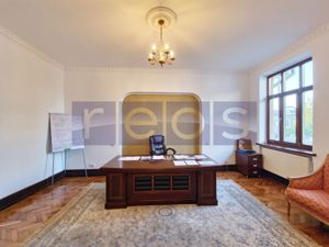 VANZARE APARTAMENT 5 CAMERE | ULTRACENTRAL - imagine 4