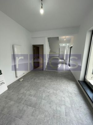 VANZARE VILA BARBU VACARESCU | 200 MP | LUX - imagine 15