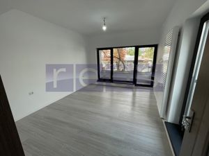 VANZARE VILA BARBU VACARESCU | 200 MP | LUX - imagine 2