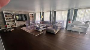 OPORTUNITATE CASA LUX JANDARMERIEI 7 CAMERE | 310 mp - imagine 19