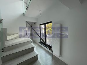 VANZARE VILA BARBU VACARESCU | 200 MP | LUX - imagine 9