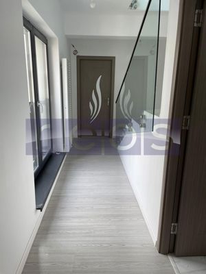 VANZARE VILA BARBU VACARESCU | 200 MP | LUX - imagine 5