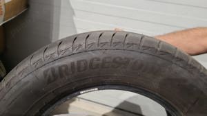 Anvelope vara 225/65/17