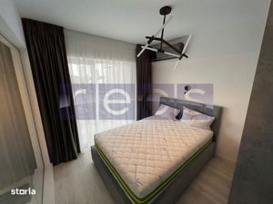 DUPLEX 3 CAMERE | BELVEDERE RESIDENCES ! 91 MP | - imagine 6