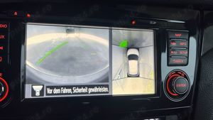 Autoturism de vânzare