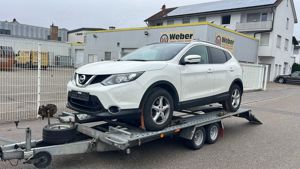 Autoturism de vânzare  - imagine 5