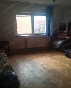 De vanzare apartament cu 3 camere in zona Soarelui decomandat etaj 3 langa Scoala Generala 30 - imagine 4