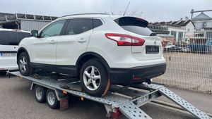 Autoturism de vânzare  - imagine 4