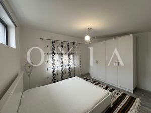 SX640 Lipovei - Pozitie Excelenta, Disponibila Imediat - imagine 6