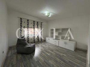 SX640 Lipovei - Pozitie Excelenta, Disponibila Imediat - imagine 8