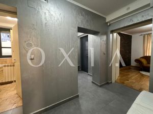 SX640 Lipovei - Pozitie Excelenta, Disponibila Imediat - imagine 13