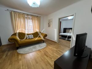 SX640 Lipovei - Pozitie Excelenta, Disponibila Imediat - imagine 3