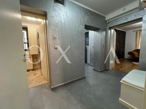 SX640 Lipovei - Pozitie Excelenta, Disponibila Imediat - imagine 18