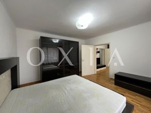 SX640 Lipovei - Pozitie Excelenta, Disponibila Imediat - imagine 4