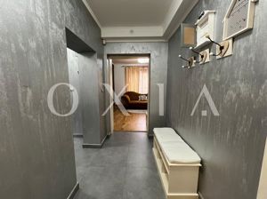 SX640 Lipovei - Pozitie Excelenta, Disponibila Imediat - imagine 17