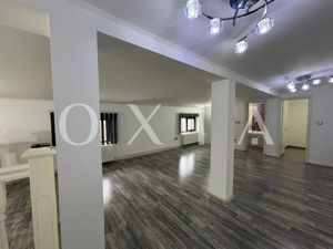 SX640 Lipovei - Pozitie Excelenta, Disponibila Imediat - imagine 15