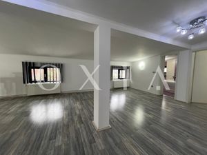 SX640 Lipovei - Pozitie Excelenta, Disponibila Imediat - imagine 11