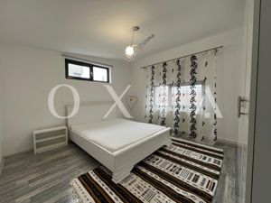 SX640 Lipovei - Pozitie Excelenta, Disponibila Imediat - imagine 5