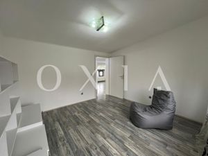 SX640 Lipovei - Pozitie Excelenta, Disponibila Imediat - imagine 9