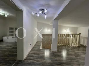 SX640 Lipovei - Pozitie Excelenta, Disponibila Imediat - imagine 10