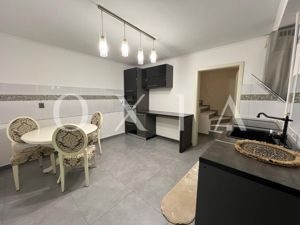 SX640 Lipovei - Pozitie Excelenta, Disponibila Imediat - imagine 14