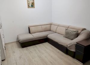 Apartament 2 camere Salaj - imagine 5