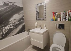 Apartament 2 camere Salaj - imagine 8