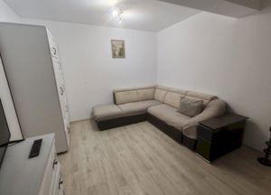 Apartament 2 camere Salaj - imagine 6