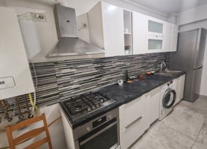 Apartament 2 camere Salaj - imagine 2